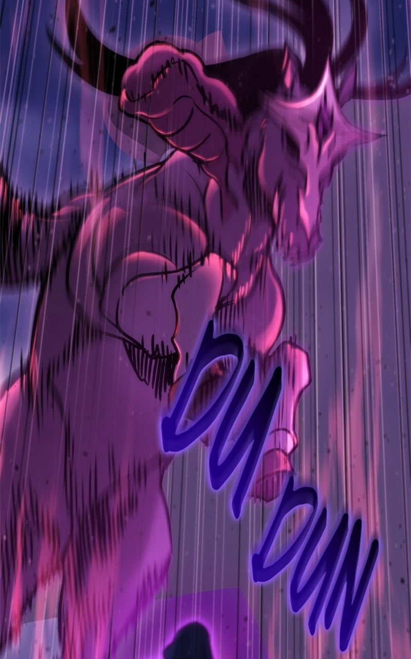 Hiding a Logistics Center in The Apocalypse — Chapter 94 — page 9