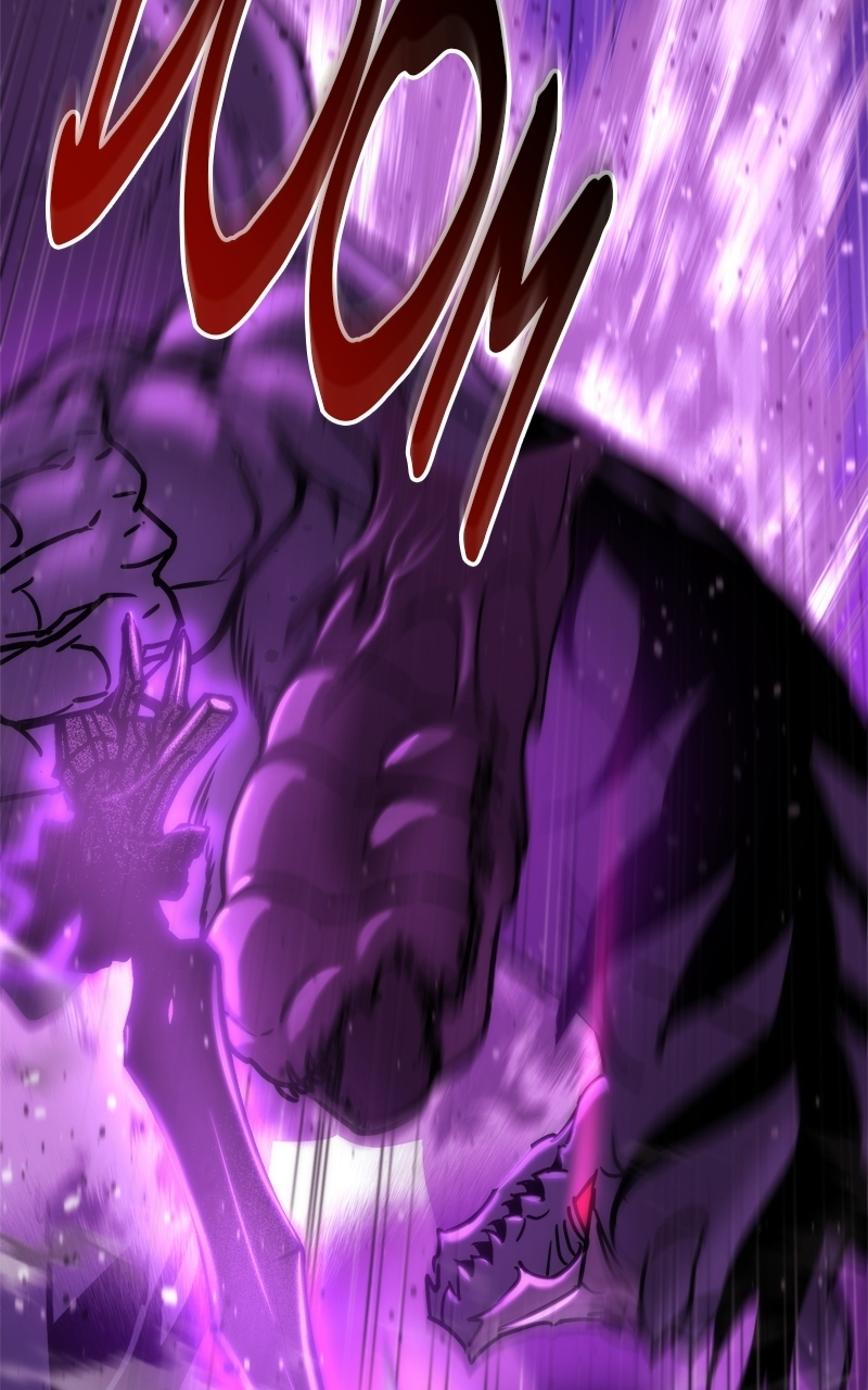 Hiding a Logistics Center in The Apocalypse — Chapter 94 — page 11