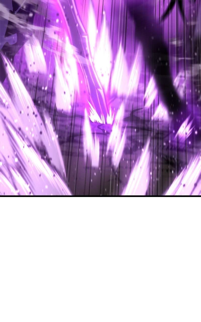 Hiding a Logistics Center in The Apocalypse — Chapter 94 — page 12