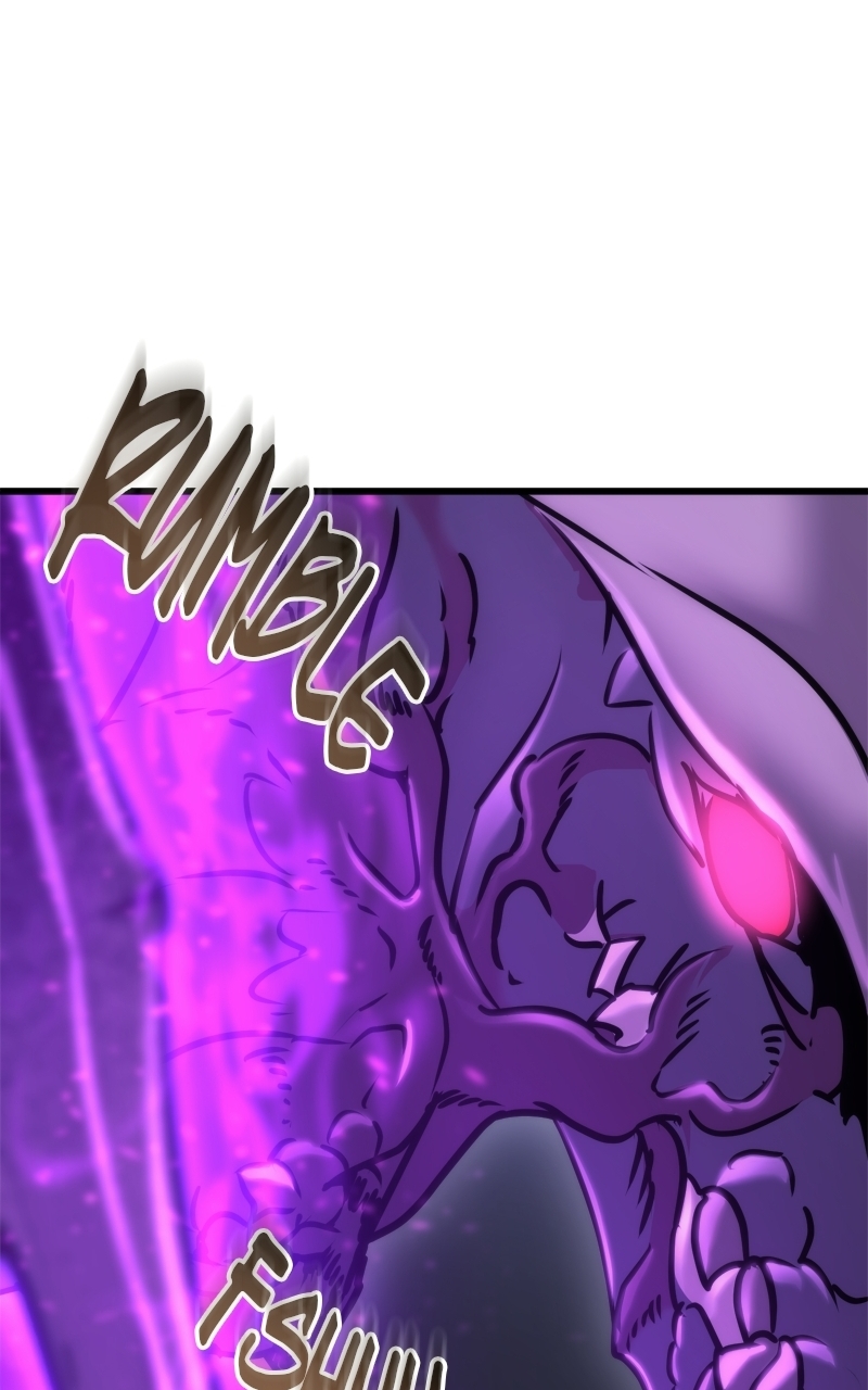 Hiding a Logistics Center in The Apocalypse — Chapter 94 — page 13