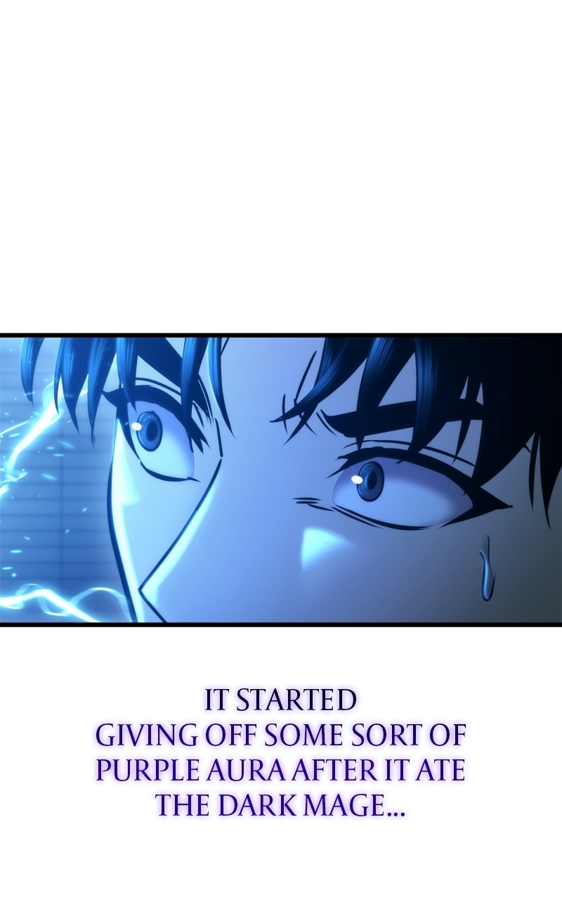 Hiding a Logistics Center in The Apocalypse — Chapter 94 — page 20