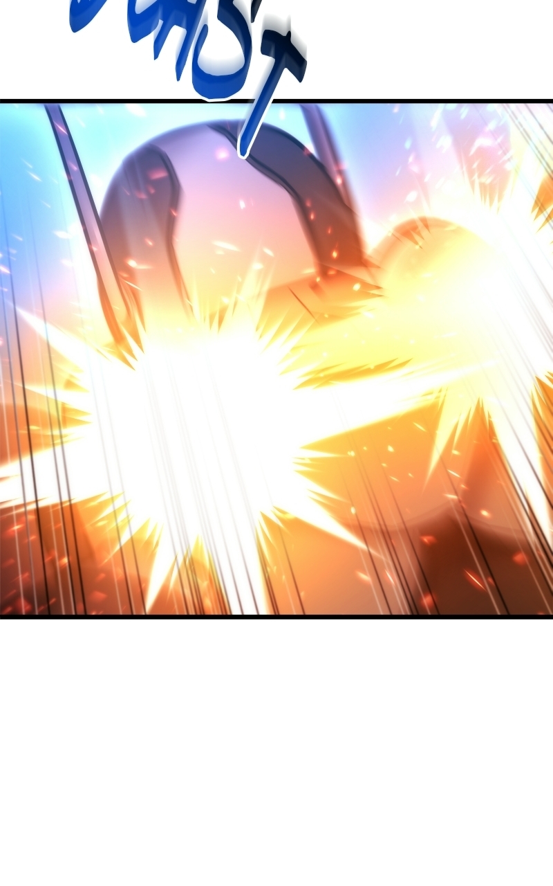 Hiding a Logistics Center in The Apocalypse — Chapter 94 — page 25