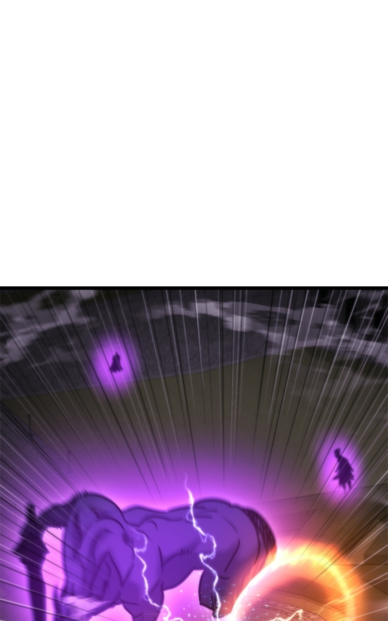 Hiding a Logistics Center in The Apocalypse — Chapter 94 — page 26