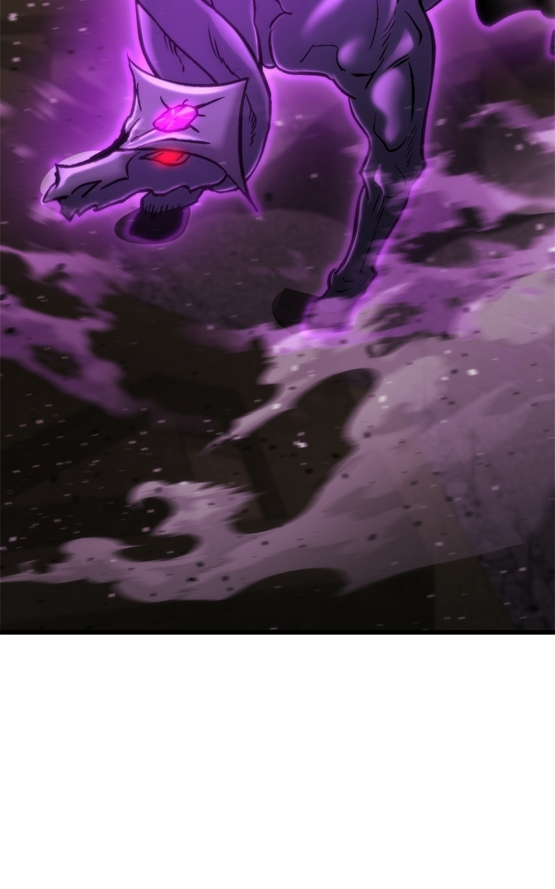 Hiding a Logistics Center in The Apocalypse — Chapter 94 — page 32