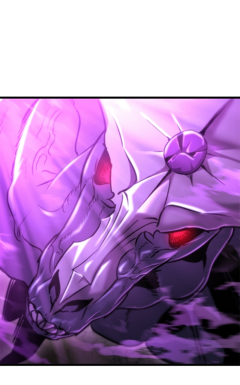 Hiding a Logistics Center in The Apocalypse — Chapter 94 — page 33