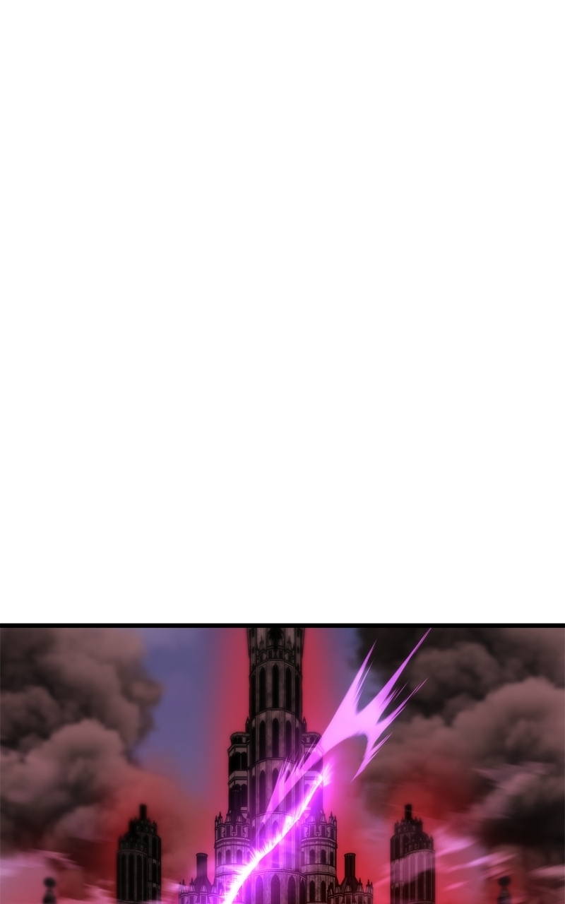 Hiding a Logistics Center in The Apocalypse — Chapter 94 — page 34