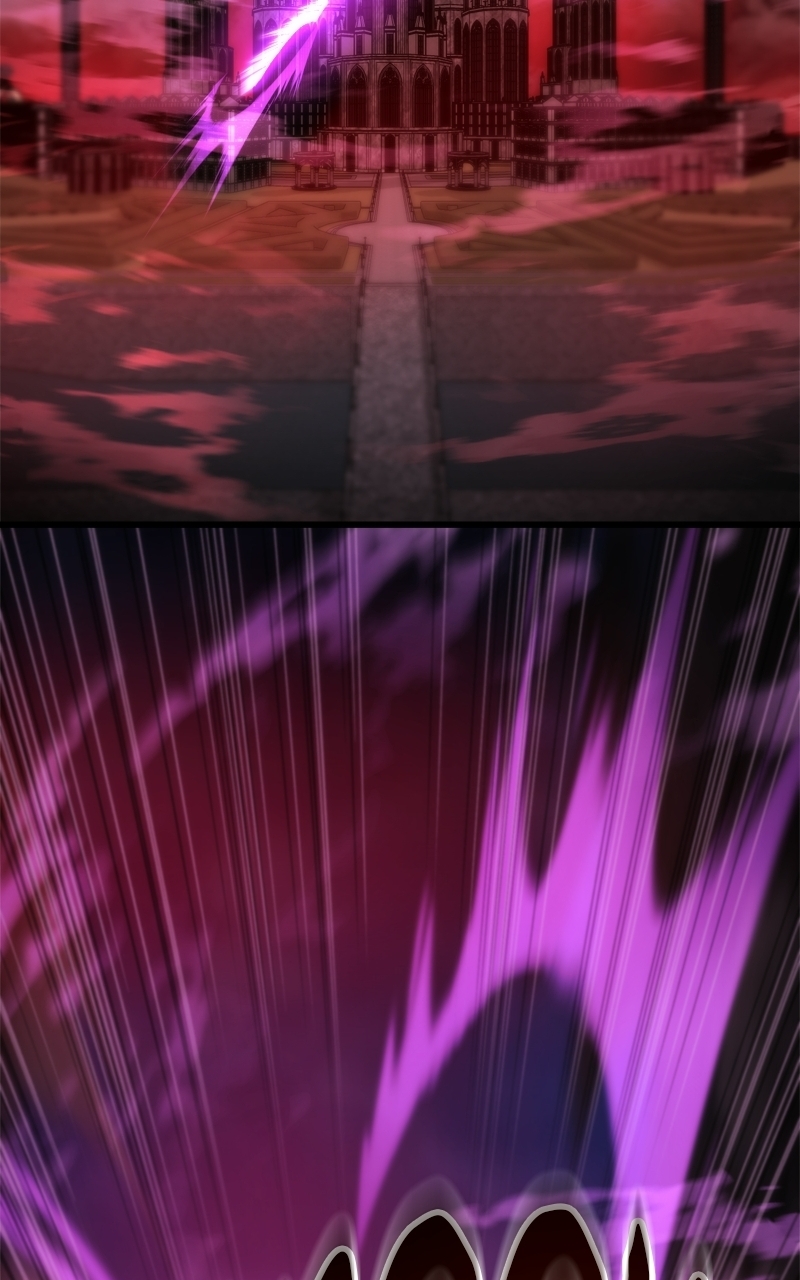 Hiding a Logistics Center in The Apocalypse — Chapter 94 — page 35