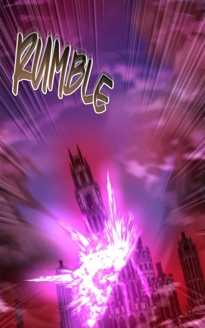 Hiding a Logistics Center in The Apocalypse — Chapter 94 — page 38