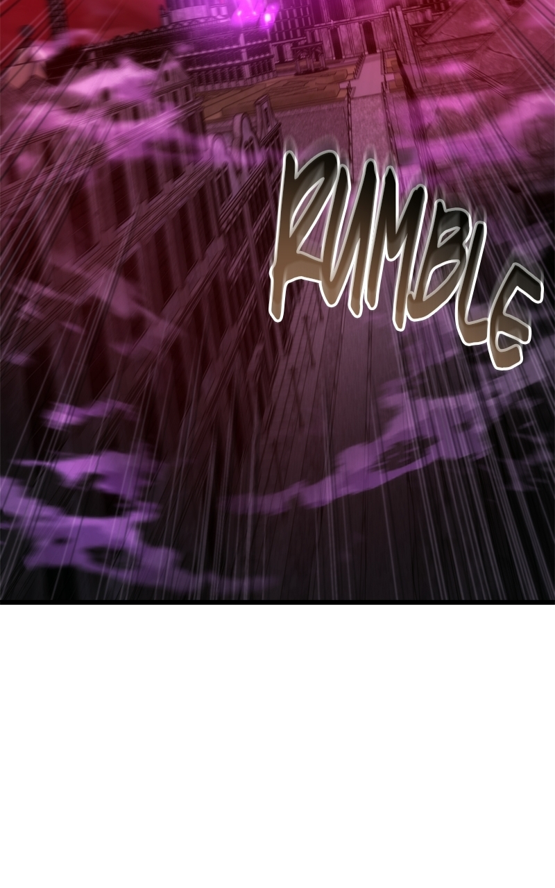 Hiding a Logistics Center in The Apocalypse — Chapter 94 — page 39
