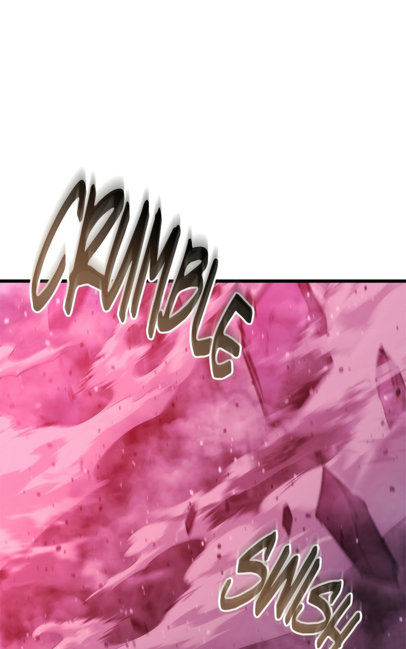 Hiding a Logistics Center in The Apocalypse — Chapter 94 — page 40