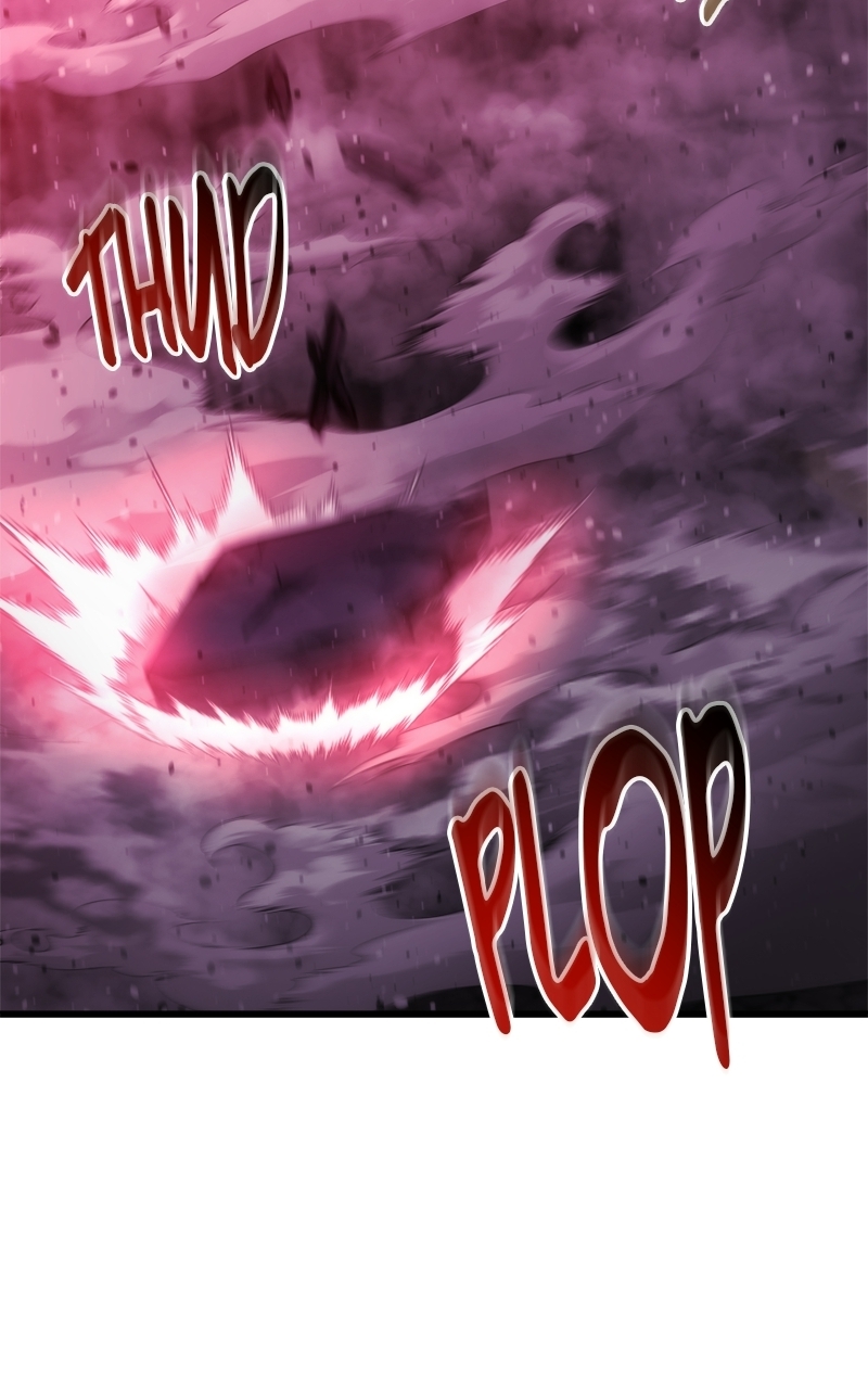 Hiding a Logistics Center in The Apocalypse — Chapter 94 — page 41