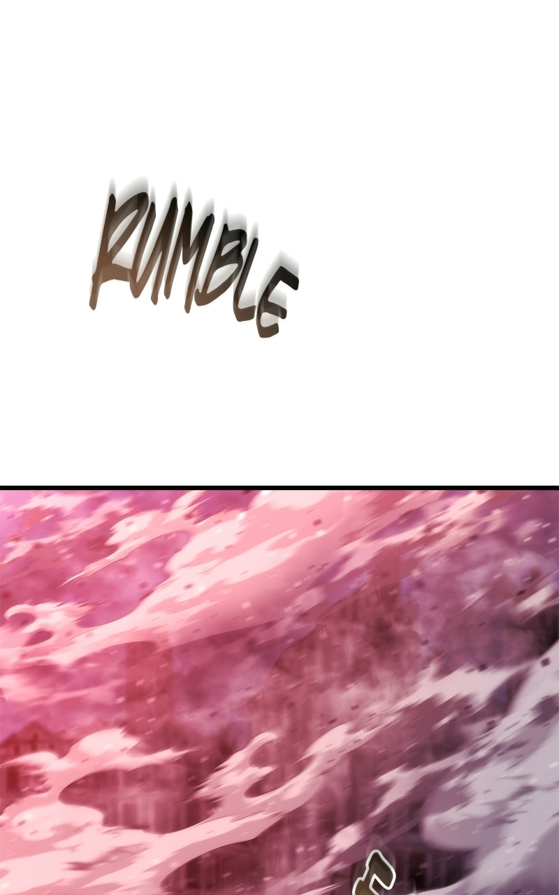 Hiding a Logistics Center in The Apocalypse — Chapter 94 — page 42