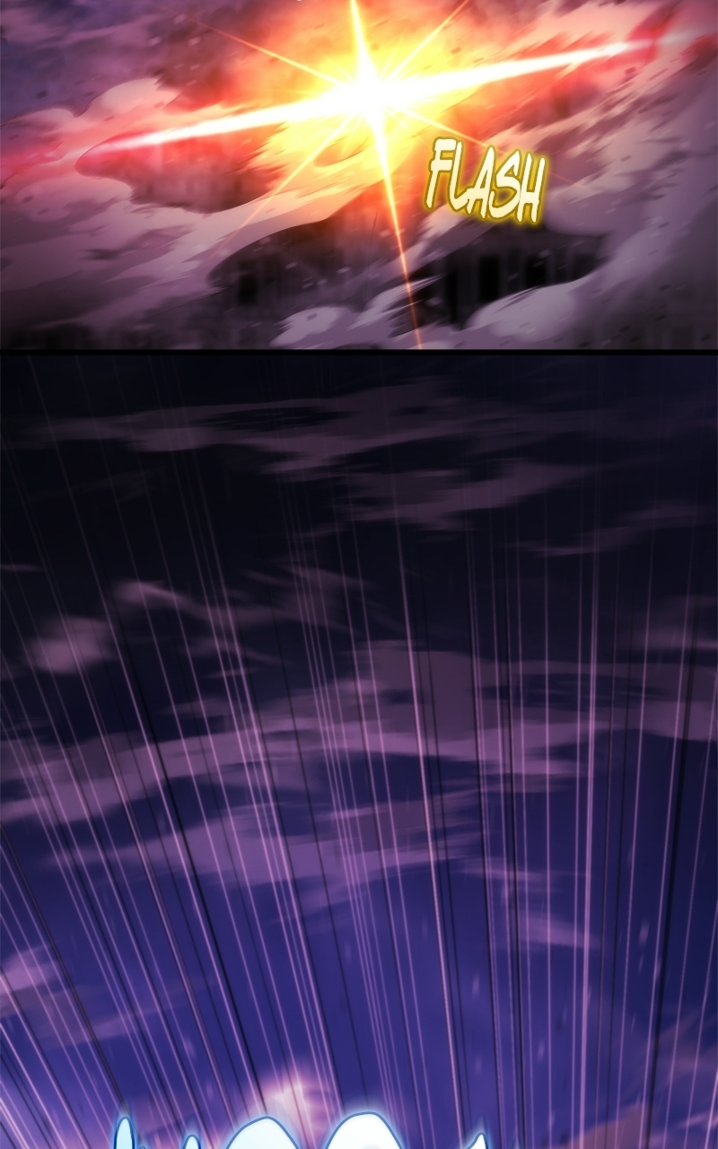 Hiding a Logistics Center in The Apocalypse — Chapter 94 — page 44