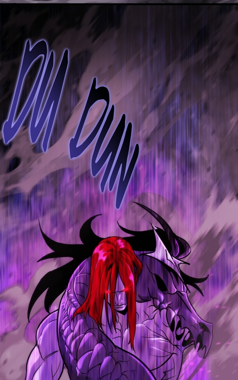 Hiding a Logistics Center in The Apocalypse — Chapter 94 — page 54