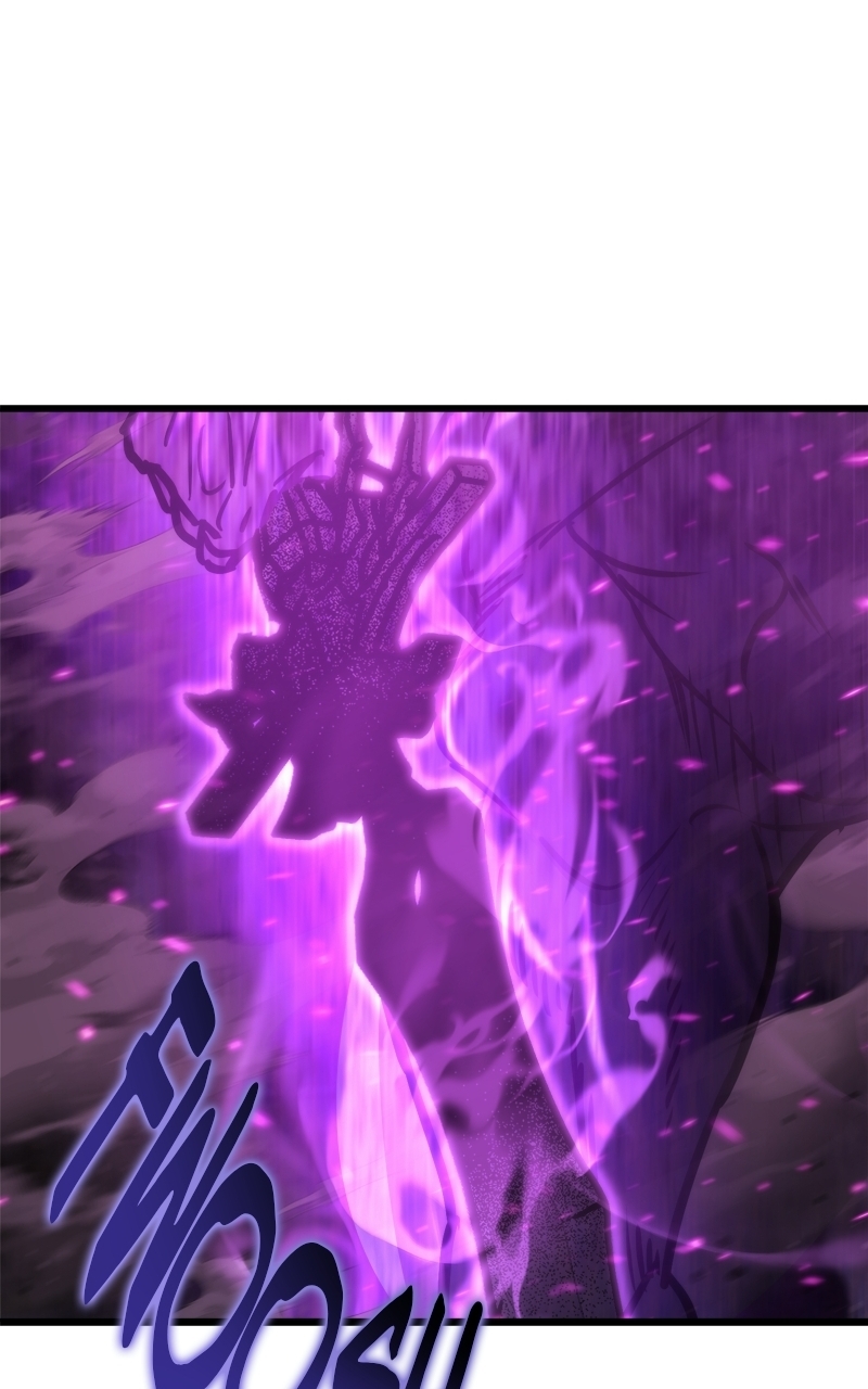 Hiding a Logistics Center in The Apocalypse — Chapter 94 — page 56