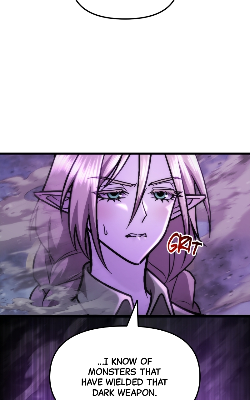 Hiding a Logistics Center in The Apocalypse — Chapter 94 — page 60