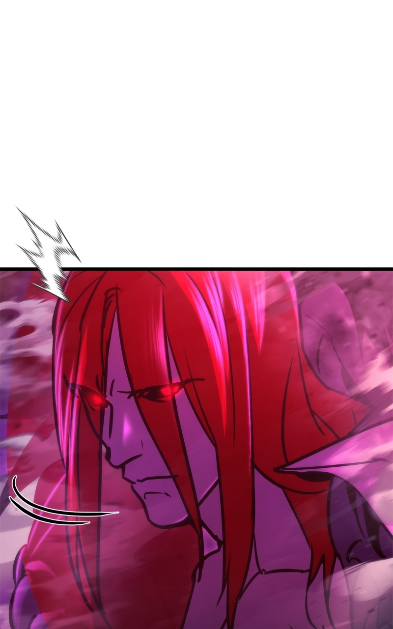Hiding a Logistics Center in The Apocalypse — Chapter 94 — page 64