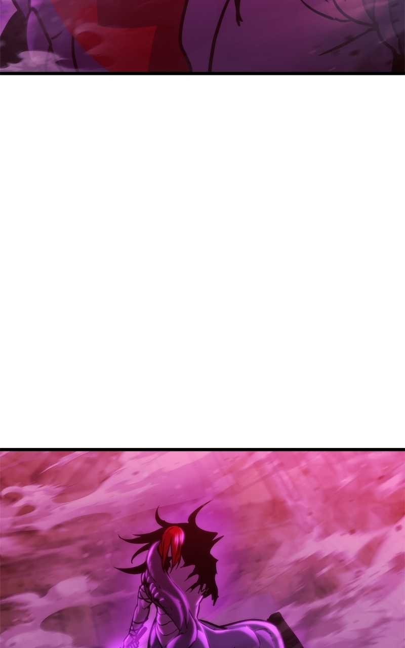 Hiding a Logistics Center in The Apocalypse — Chapter 94 — page 65