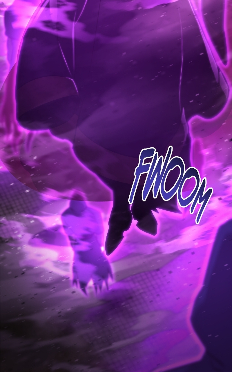 Hiding a Logistics Center in The Apocalypse — Chapter 94 — page 68