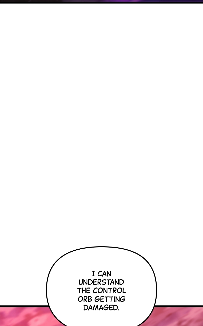 Hiding a Logistics Center in The Apocalypse — Chapter 94 — page 69