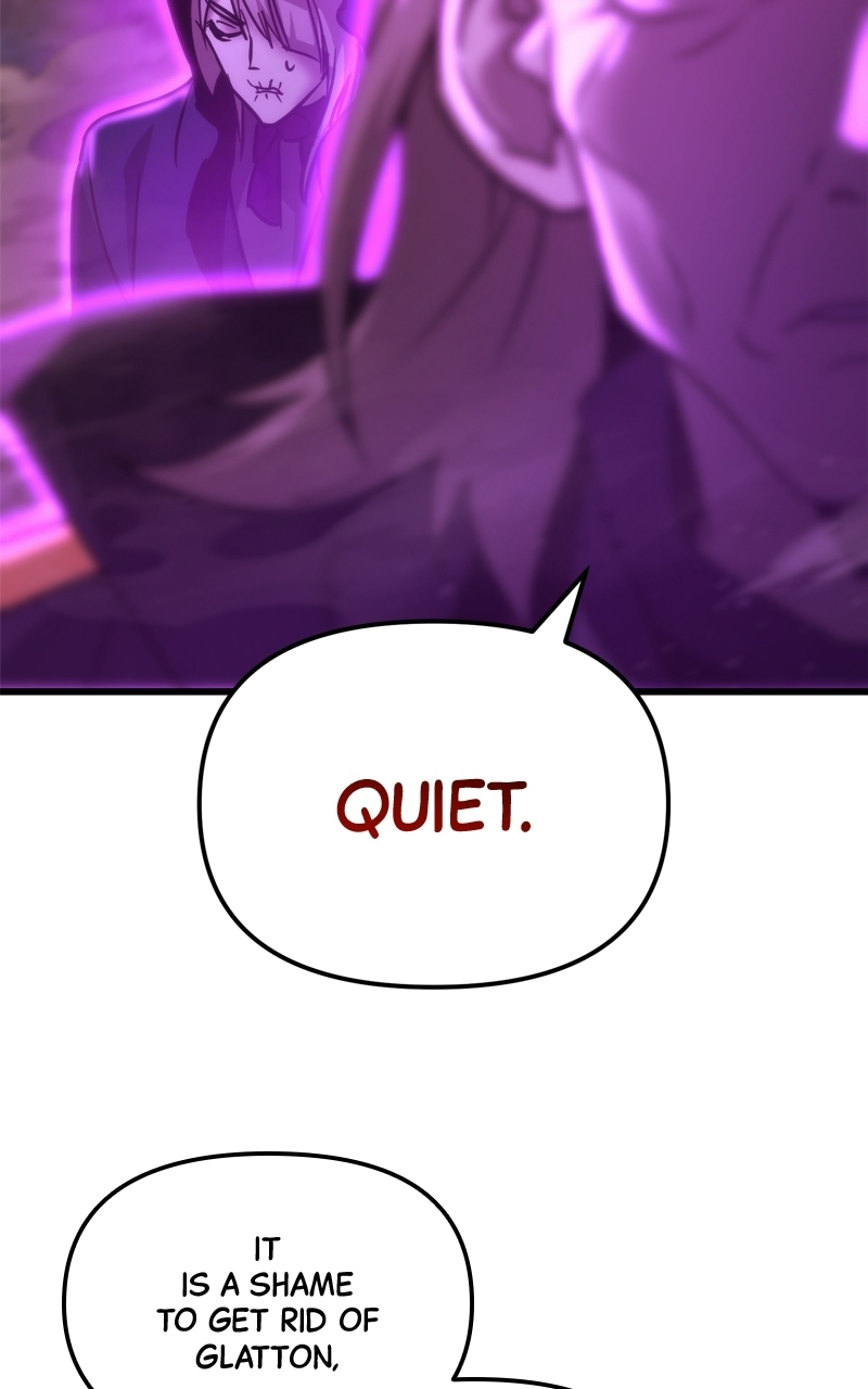 Hiding a Logistics Center in The Apocalypse — Chapter 94 — page 72