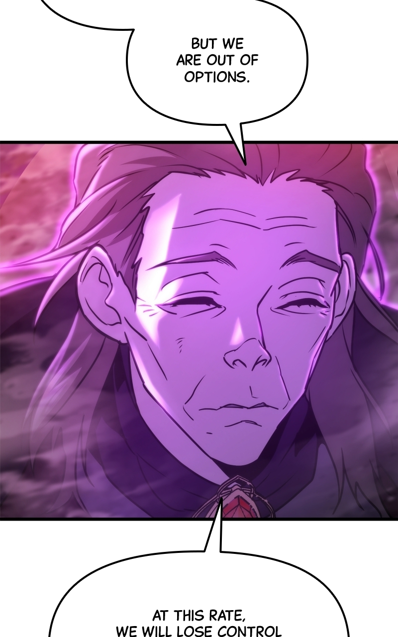 Hiding a Logistics Center in The Apocalypse — Chapter 94 — page 73