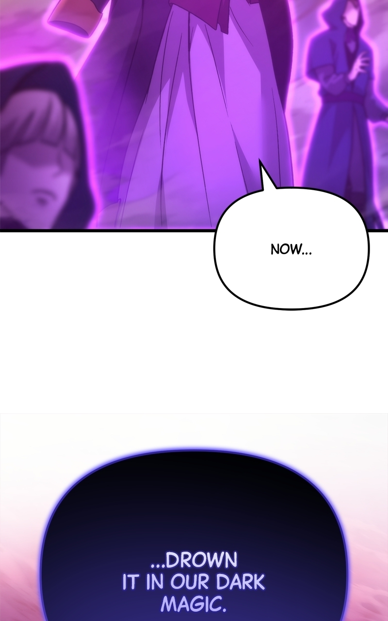Hiding a Logistics Center in The Apocalypse — Chapter 94 — page 75