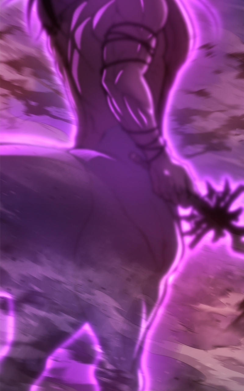 Hiding a Logistics Center in The Apocalypse — Chapter 94 — page 77