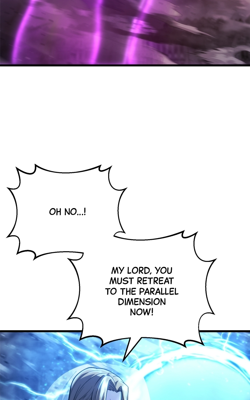 Hiding a Logistics Center in The Apocalypse — Chapter 94 — page 78