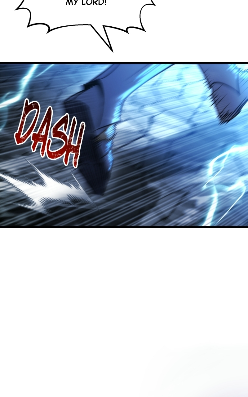 Hiding a Logistics Center in The Apocalypse — Chapter 94 — page 80