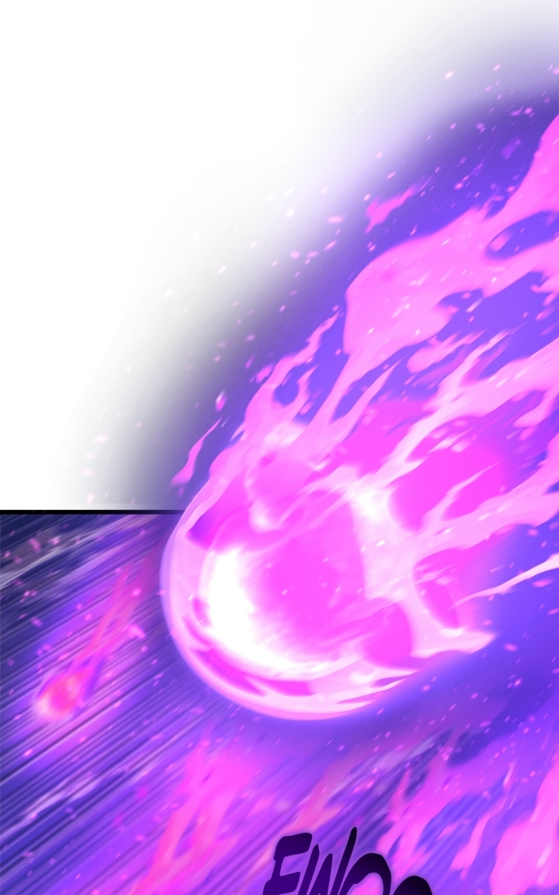 Hiding a Logistics Center in The Apocalypse — Chapter 94 — page 81