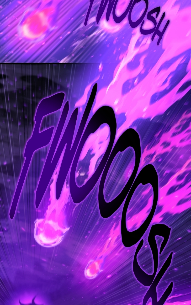 Hiding a Logistics Center in The Apocalypse — Chapter 94 — page 82