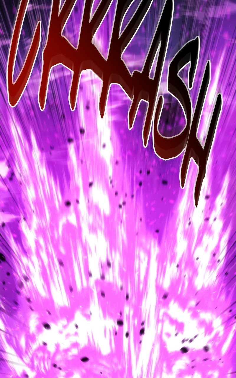 Hiding a Logistics Center in The Apocalypse — Chapter 94 — page 84