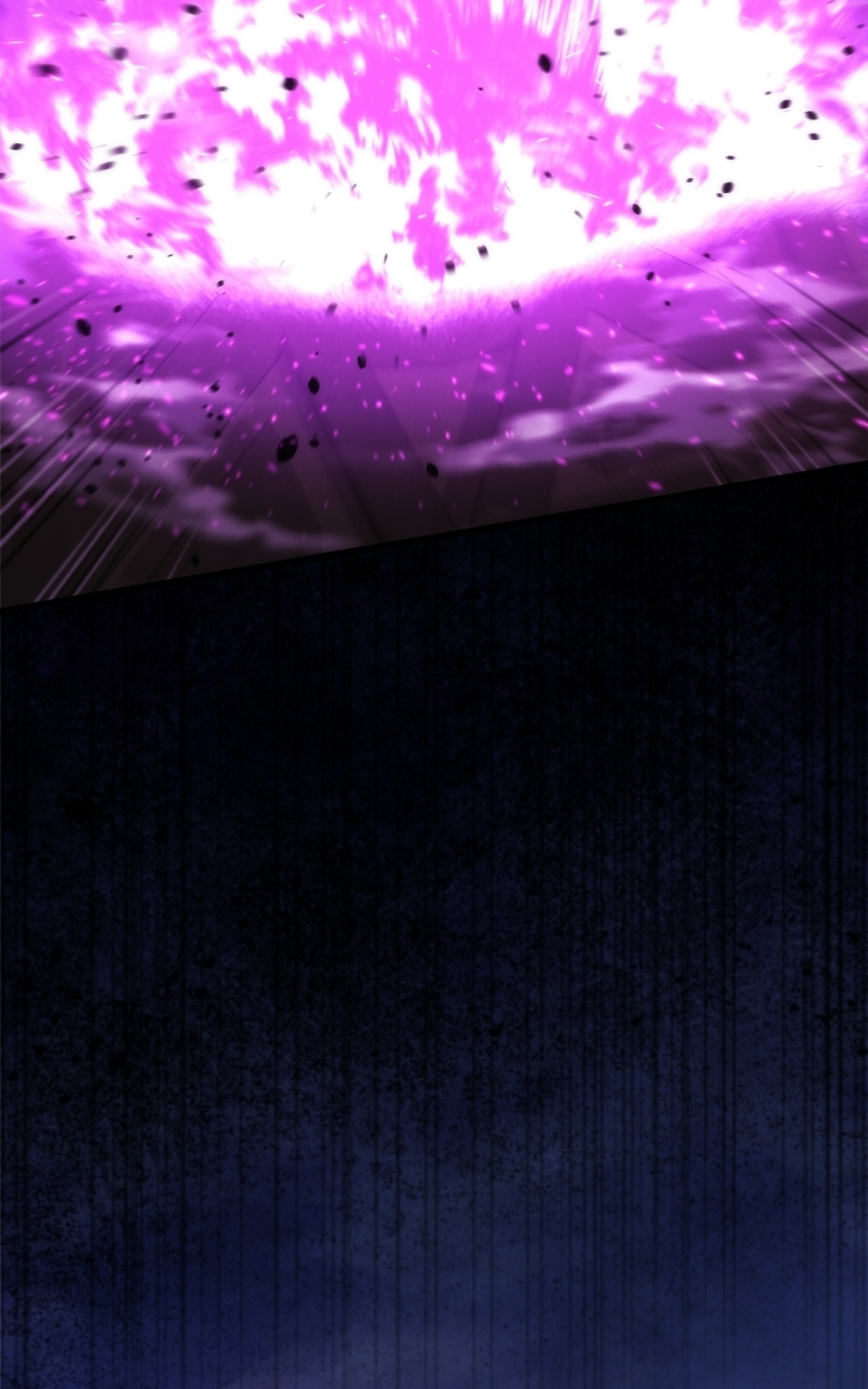 Hiding a Logistics Center in The Apocalypse — Chapter 94 — page 85