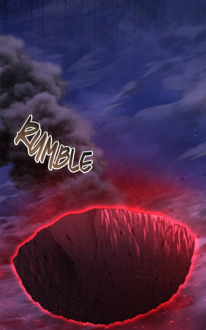 Hiding a Logistics Center in The Apocalypse — Chapter 94 — page 86