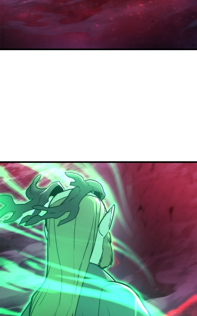 Hiding a Logistics Center in The Apocalypse — Chapter 94 — page 87