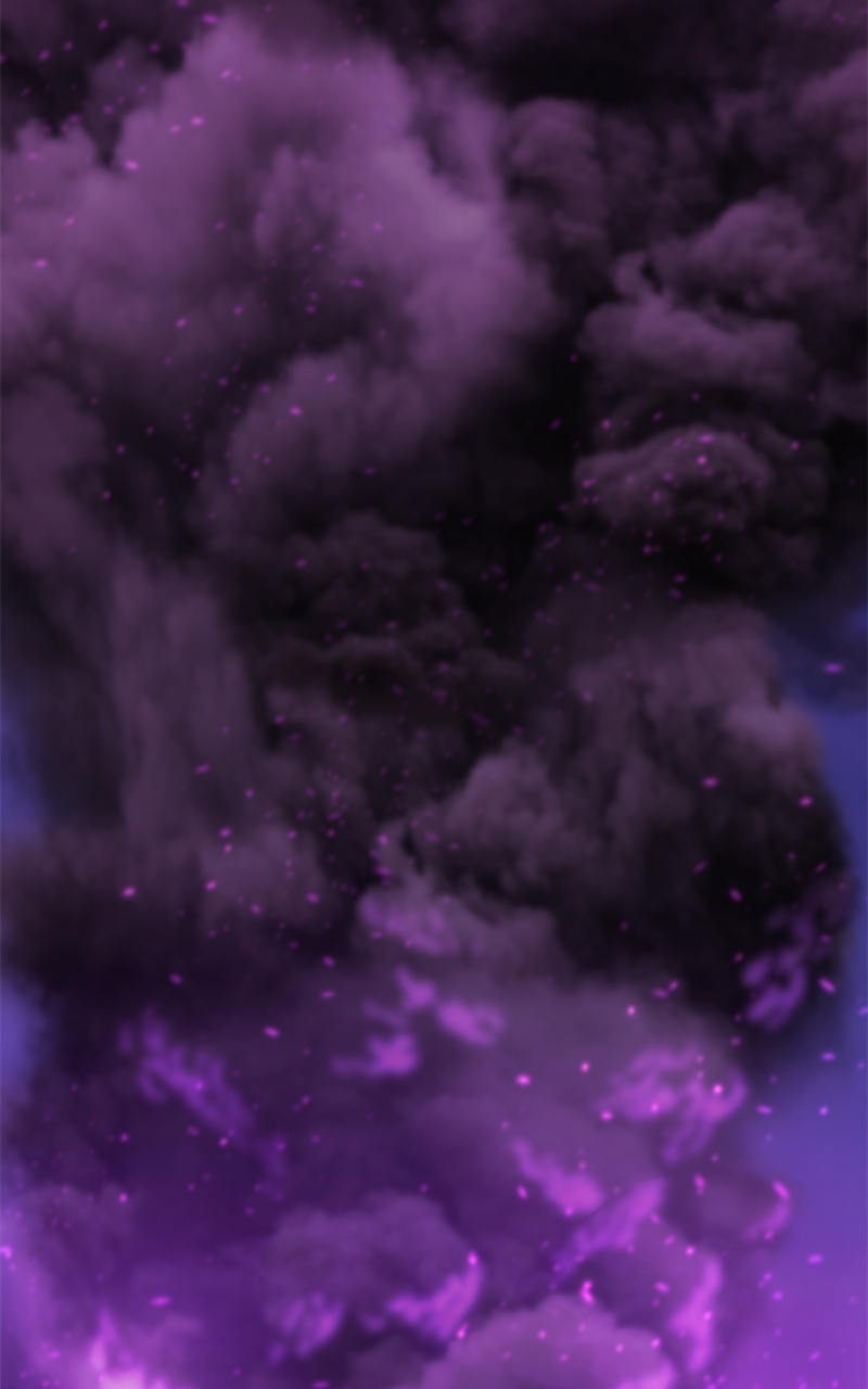 Hiding a Logistics Center in The Apocalypse — Chapter 94 — page 90