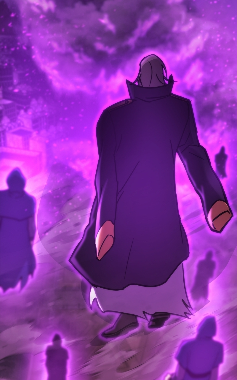 Hiding a Logistics Center in The Apocalypse — Chapter 94 — page 91