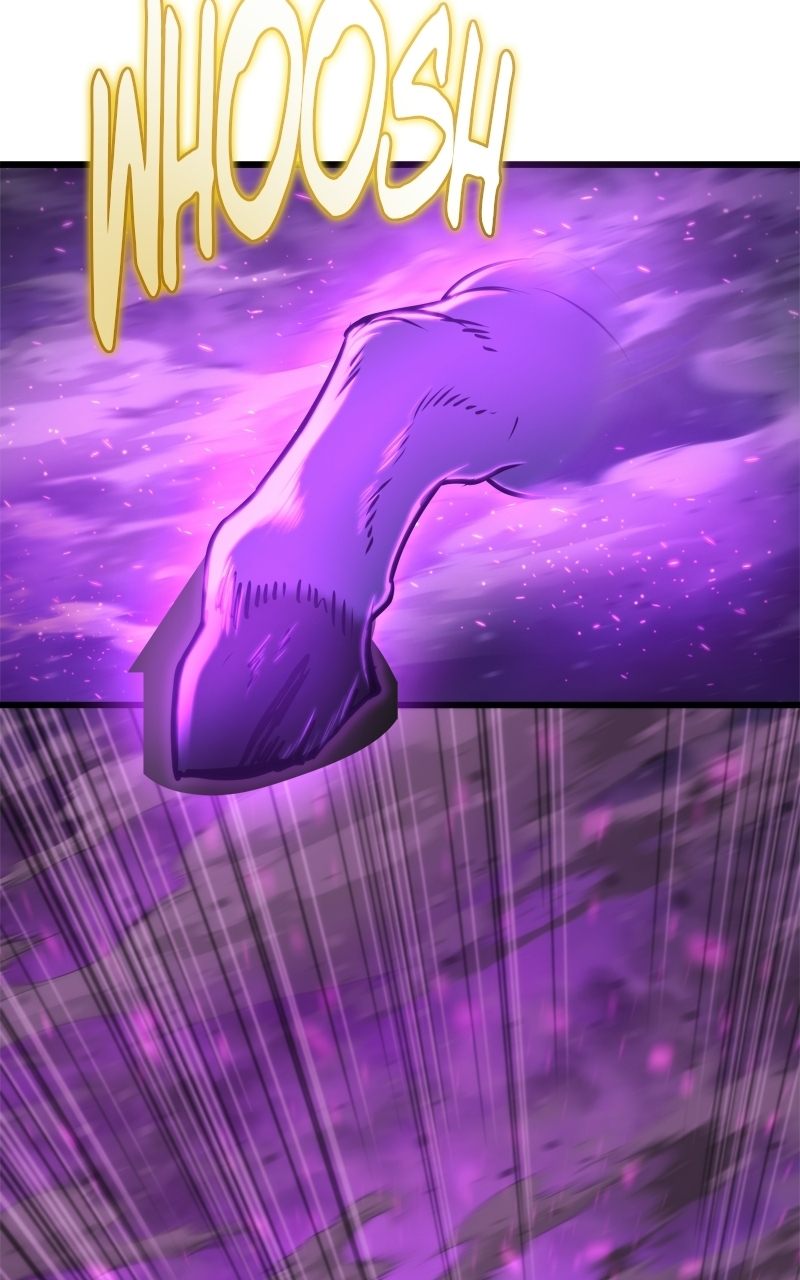 Hiding a Logistics Center in The Apocalypse — Chapter 94 — page 94