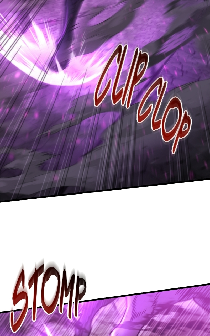 Hiding a Logistics Center in The Apocalypse — Chapter 94 — page 96