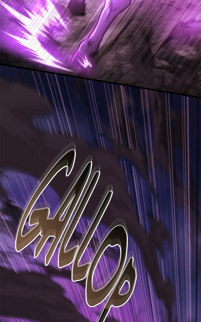 Hiding a Logistics Center in The Apocalypse — Chapter 94 — page 97