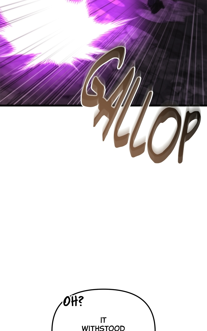 Hiding a Logistics Center in The Apocalypse — Chapter 94 — page 99