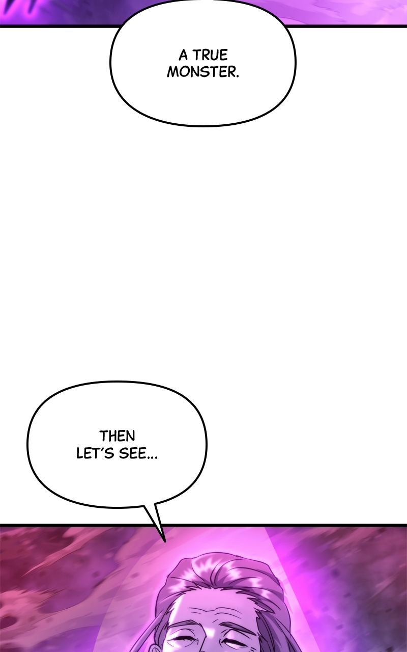 Hiding a Logistics Center in The Apocalypse — Chapter 94 — page 101