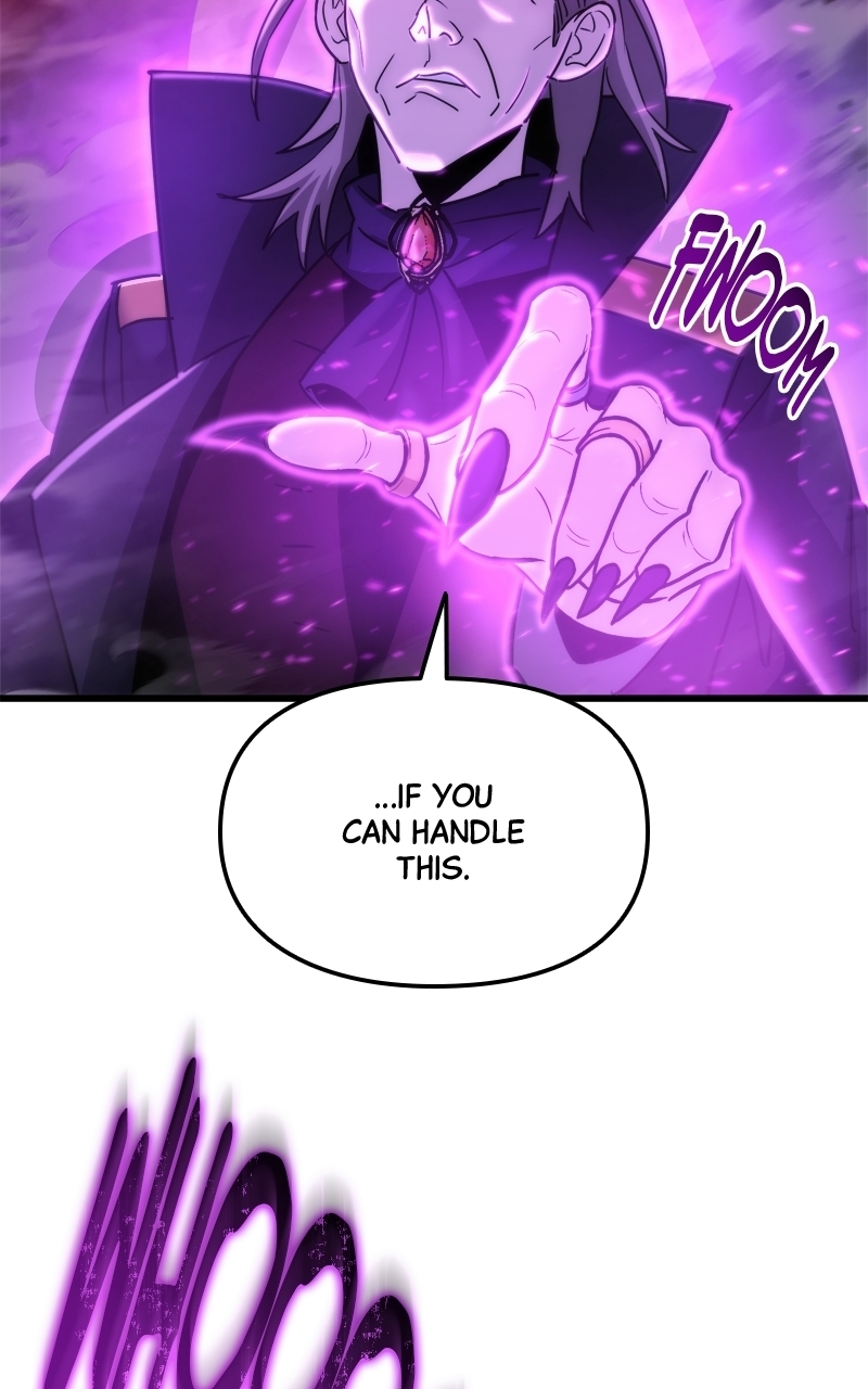Hiding a Logistics Center in The Apocalypse — Chapter 94 — page 102