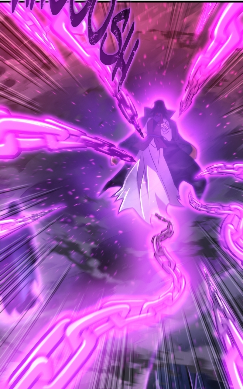 Hiding a Logistics Center in The Apocalypse — Chapter 94 — page 103