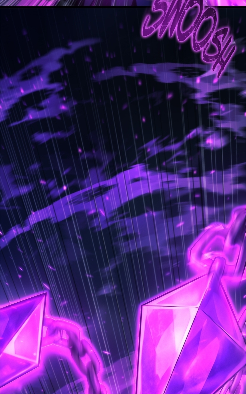 Hiding a Logistics Center in The Apocalypse — Chapter 94 — page 105