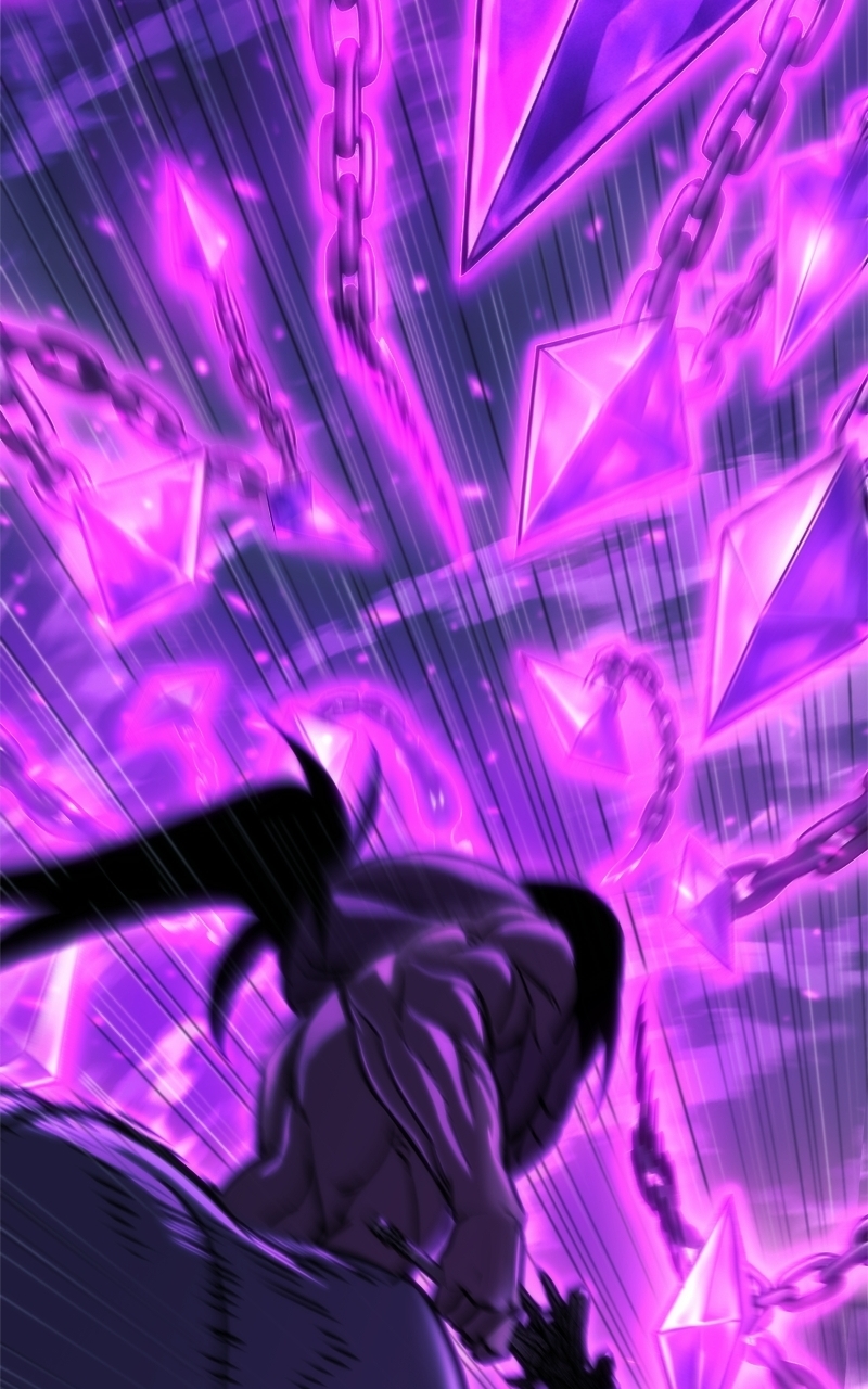 Hiding a Logistics Center in The Apocalypse — Chapter 94 — page 106