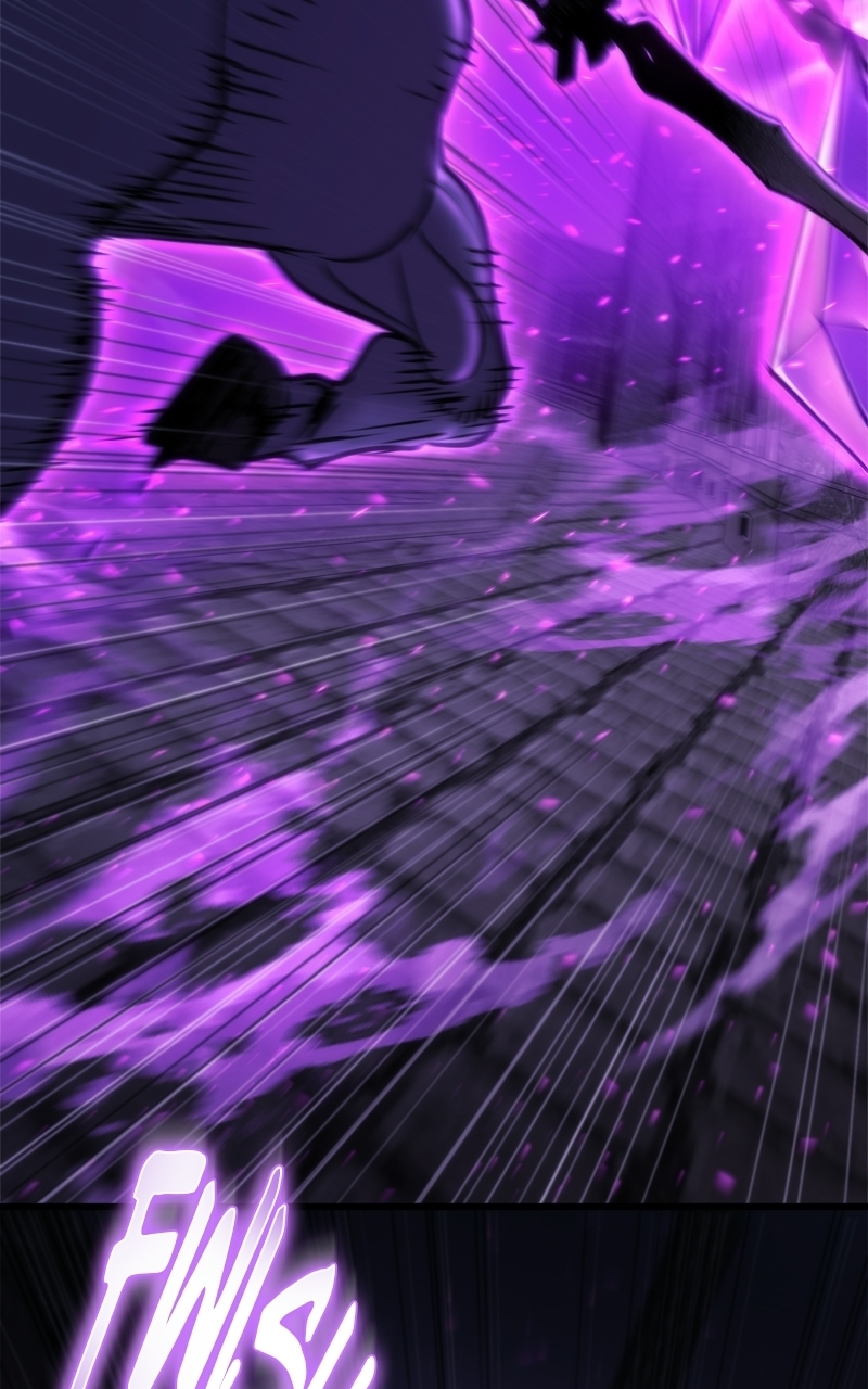 Hiding a Logistics Center in The Apocalypse — Chapter 94 — page 107