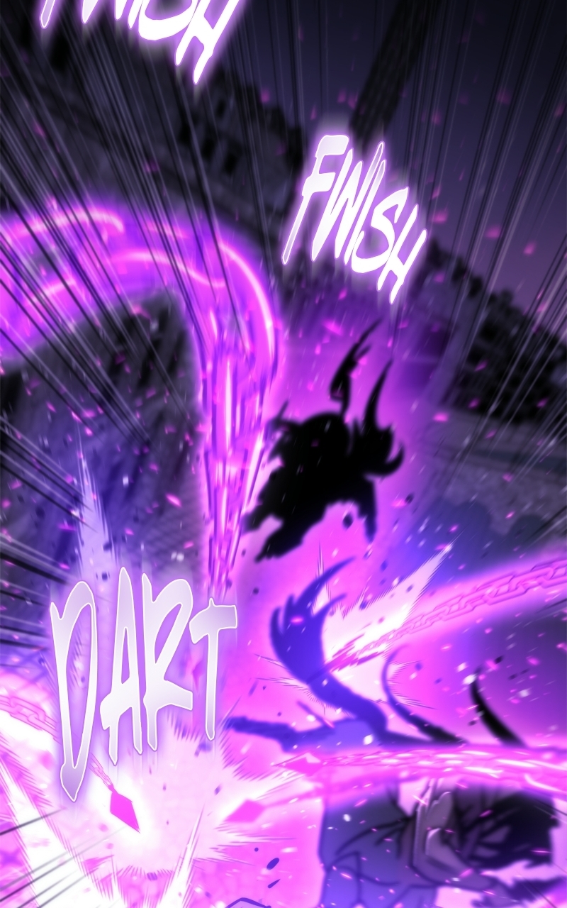 Hiding a Logistics Center in The Apocalypse — Chapter 94 — page 108