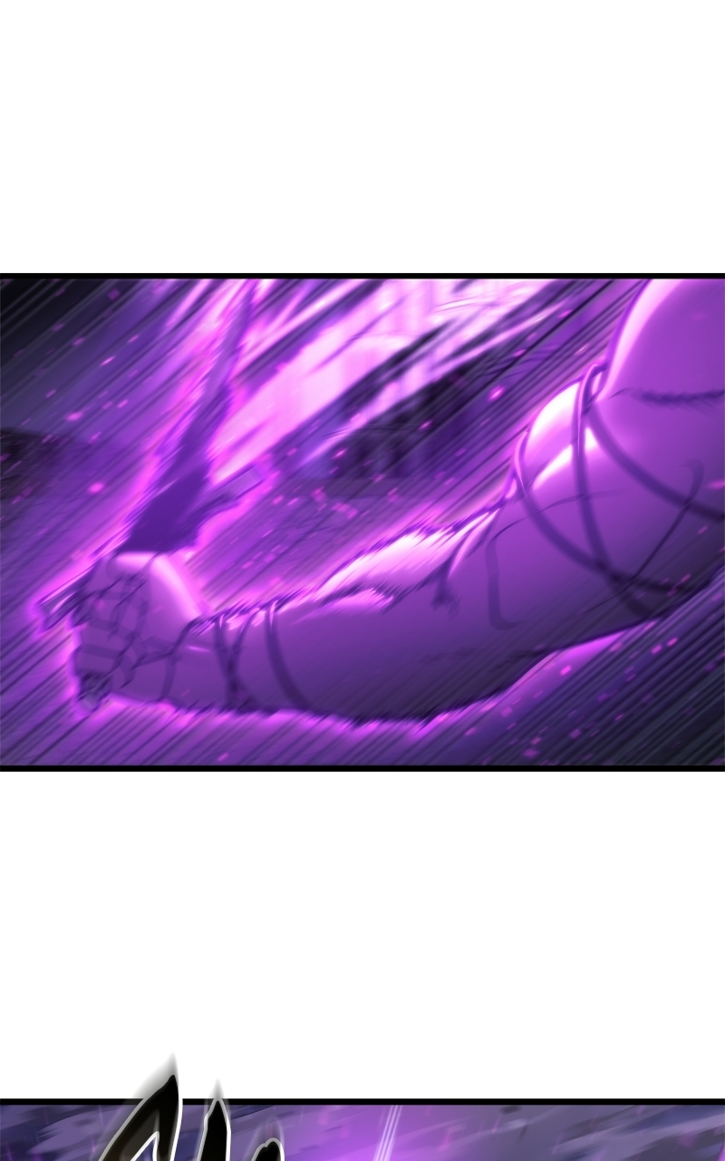 Hiding a Logistics Center in The Apocalypse — Chapter 94 — page 111